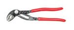 GearWrench 8"  Push Button Tongue & Groove Pliers