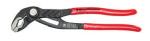 GearWrench 12"  Push Button Tongue & Groove Pliers
