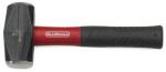 GearWrench 3lb. Drilling Hammer