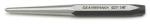 GearWrench 7/16" x 5-1/2" Center Punch