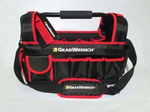 GearWrench 16" Tool Tote Bag With Handle