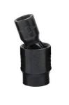 GearWrench 3/8" Drive 10mm Pinless Impact Socket