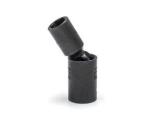 GearWrench 1/2" Drive 15mm Pinless Impact Socket