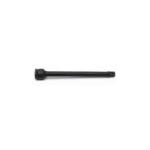GearWrench 3/4" Drive 13" Impact Extension Bar