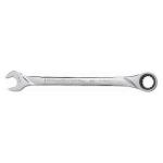 GearWrench 7mm XL Metric Ratcheting Combination Wrench