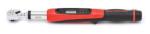GearWrench 3/8" Drive 7.4-99.6 Ft/Lbs Electronic Torque Wrench