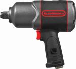 GearWrench 3/4" Drive Air Impact Wrench