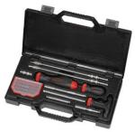 GearWrench 40pc. Geardriver Master Set
