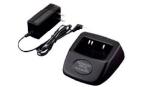 Kenwood Fast Charger For KNB-46L Lithium Battery