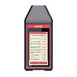LAUNCH Roxie W Diagnostic Wi-Fi Enabled Code Reader