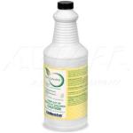 Celeste® Sani-Cide EX3 Disinfectant & Multi-Purpose Cleaner Spray