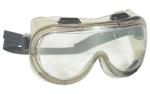 SAS 5110 Overspray Splash Goggles