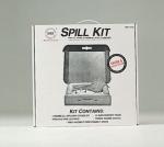 SAS Safety 7750 Emergency Spill Kit