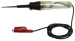 Tool Aid 21000 "Check Point" Circuit Tester