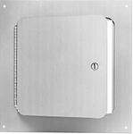 Williams Brothers 8" x 8" Surface Mounted Access Door