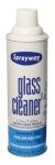 Sprayway 50 Glass Cleaner