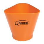 SUR&R Automotive Fluid Filter Removal Cup