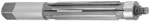 Hand Expansion Reamer, Straight Flute