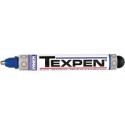 Texpen® Paint Markers (Available in 3 Different Colors)