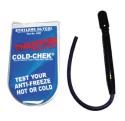 Thexton Cold-Chek® Anti-Freeze Tester