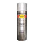 RUST-OLEUM Gloss High Heat Aluminum Spray 15 0z