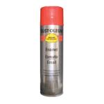 RUST-OLEUM® V2163838 Safety Red Spray Paint 15 oz