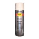 RUST-OLEUM Gloss Almond Spray Paint 15 oz