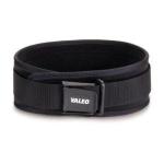 Valeo 4" Classic Competition Lifting Belt Small