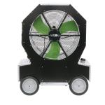 Wilton Cold Front™ Atomized Cooling Fan