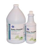 ACS 5132 "Baby Powder" Odor Counteractant (1 Case / 12 Quarts)