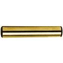 Brass Dowel Pin