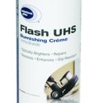 ACS 1501 "Flash UHS"  Burnishing Creme (1 Case / 12 Pints)