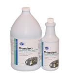 ACS 5130 "Gardeo" Compactor Odor Eliminator (1 Case / 4 Gallons)