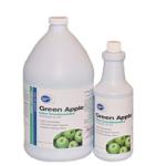 ACS 5131 "Green Apple" Odor Counteractant (1 Case / 12 Quarts)