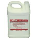 ACS 70510 "Haunt" Residual Insecticide (1 Case / 4 Gallons)