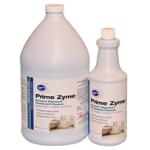 ACS 97018 Prime Zyme Bacterial Enzyme Deodorant Cleaner (1 Case / 4 Gallons)