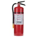 Kidde Pro Line 10 lb ABC Extinguisher w/ Wall Hook