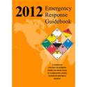 Emergency Response Guidebook