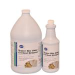 ACS 7018 "Super Bio" Organic Odor Remover (1 Case / 4 Gallons)