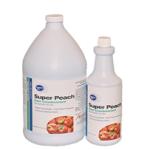 ACS 5134 "Super Peach" Odor Counteractant (1 Case / 12 Quarts)