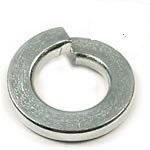 MS35338-146 Stainless Steel 304 Lock Washers Made in USA