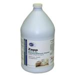 ACS 9202 Zapp Multi-Purpose Cleaner (1 Case/4 Gallons)