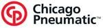 Chicago Pneumatic (CP)