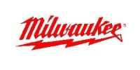 Milwaukee Electric Tool
