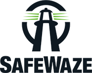 SafeWaze