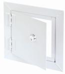 PHS - High Security access Door for all surface types 12 x 12