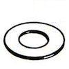 #10 FLAT WASHER USS STAINLESS STEEL