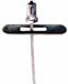 10ft: Gripple Express Toggle Hanger with Express Fastener: No.2 - 5/16 Toggle