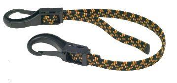 16 Strap - Adjustable from 0 to 24