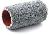 18 Carpet Nap Roller Sleeve